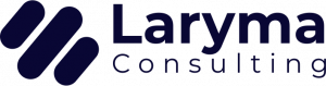 Laryma Consulting