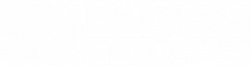 Laryma Consulting