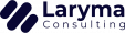 Laryma Consulting